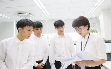 采购部员工工作总结5篇