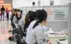 生活部部员述职报告优质5篇