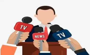 采访式心得体会最新6篇