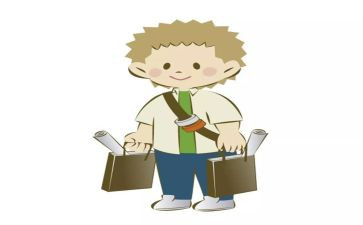 采购科月度工作计划5篇