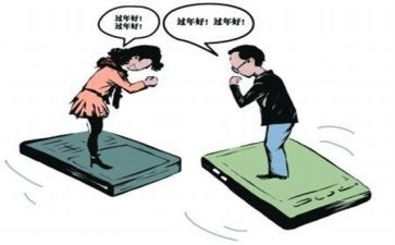 采购办个人总结7篇