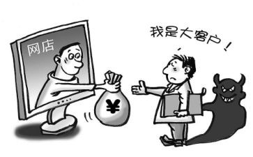 计划采购工作总结7篇