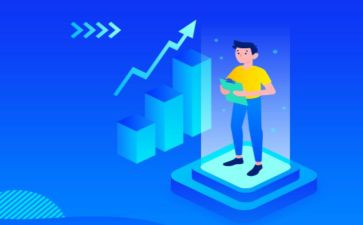 采购员月总结报告8篇
