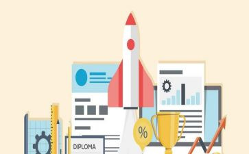 采购工作月总结与计划5篇