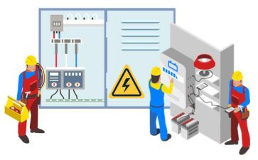 采购合同补充合同7篇