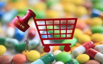 2024年采购的工作计划最新5篇