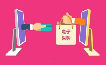 2024年个人采购工作计划8篇