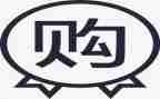 采购员个人总结模板7篇