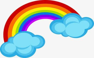 彩虹蛋的读后感最新5篇