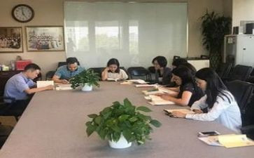 财会毕业生自我鉴定8篇