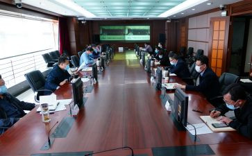 2024银行理财经理个人总结模板7篇