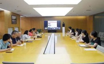 理财经理的述职报告6篇
