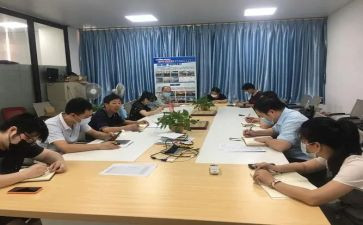 理财经理半年度工作总结优秀5篇