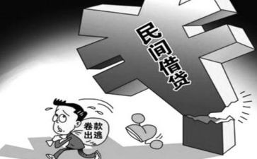 对交材料心得体会5篇