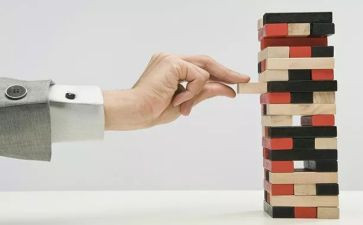 先进学校主要事迹材料8篇