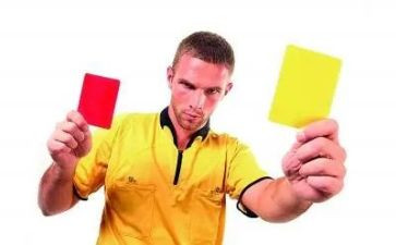 裁判工作总结5篇