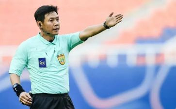 裁判工作总结通用7篇