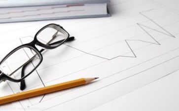 财务半年度工作计划模板5篇