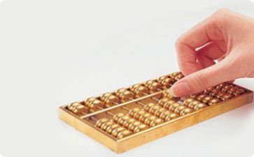 读高级财务心得体会6篇