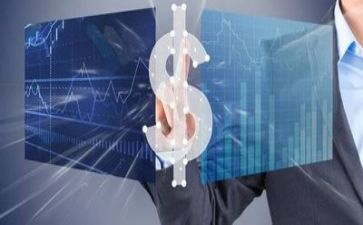 财务工作计划2023推荐5篇