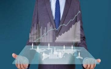 财务月工作计划2023最新6篇