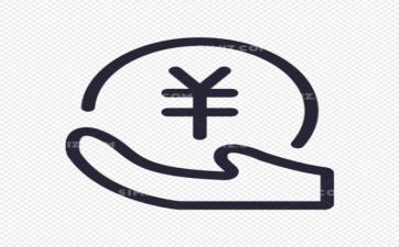 财务室会计工作总结模板7篇
