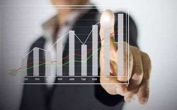 财务科总结报告最新7篇