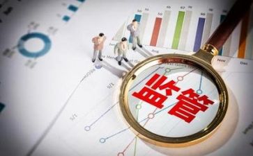 个人财务的年终总结5篇