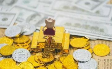 财务年工作计划模板参考8篇