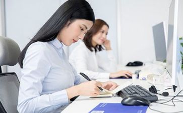 财务科年度工作计划通用6篇