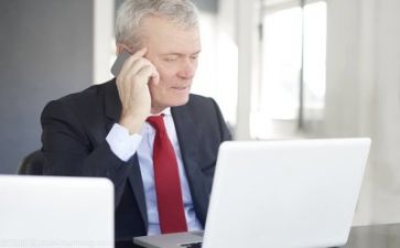 财务会计年终总结及计划7篇