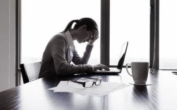 半年度财务工作总结与计划6篇