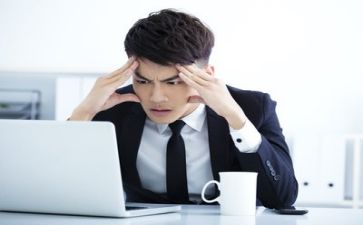 做财务工作的心得体会模板7篇