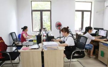 下半年财务工作计划精选5篇