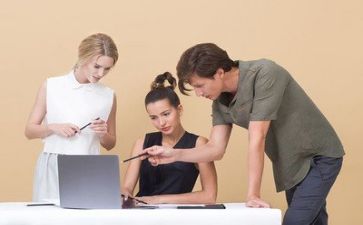 财务年工作计划模板最新5篇