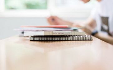 学财务管理心得体会模板7篇