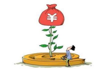 财务半年度工作计划推荐7篇