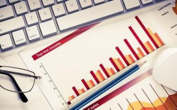 2023财务年工作计划通用6篇