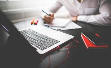 学财务管理心得最新6篇