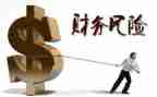 财务半年度工作计划优质5篇