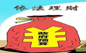 2024年财政局财政所工作计划6篇