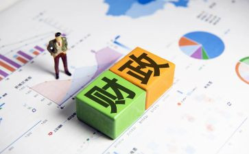 2024年财政所工作总结优秀8篇