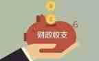 2024年财政所工作总结参考6篇