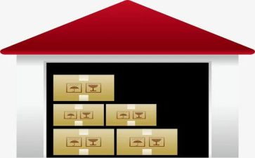 仓管的工作总结和计划5篇