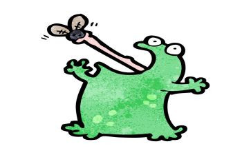 打苍蝇大战作文6篇