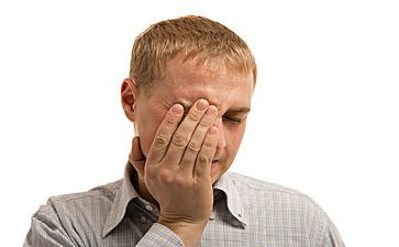 惭愧的事作文5篇