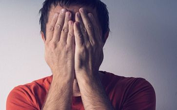 惭愧的事作文优质7篇