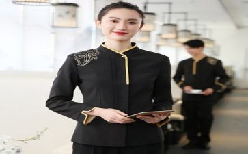 餐饮的个人总结最新6篇