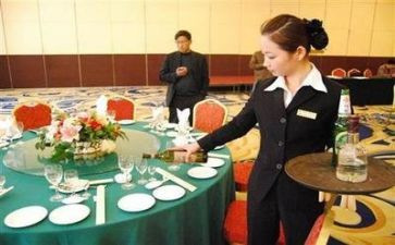 餐饮辞职报告优秀6篇