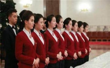 餐饮店签合同优质6篇